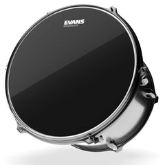 Evans Tt14Rbg 14'' Pukskinn Resonant Black