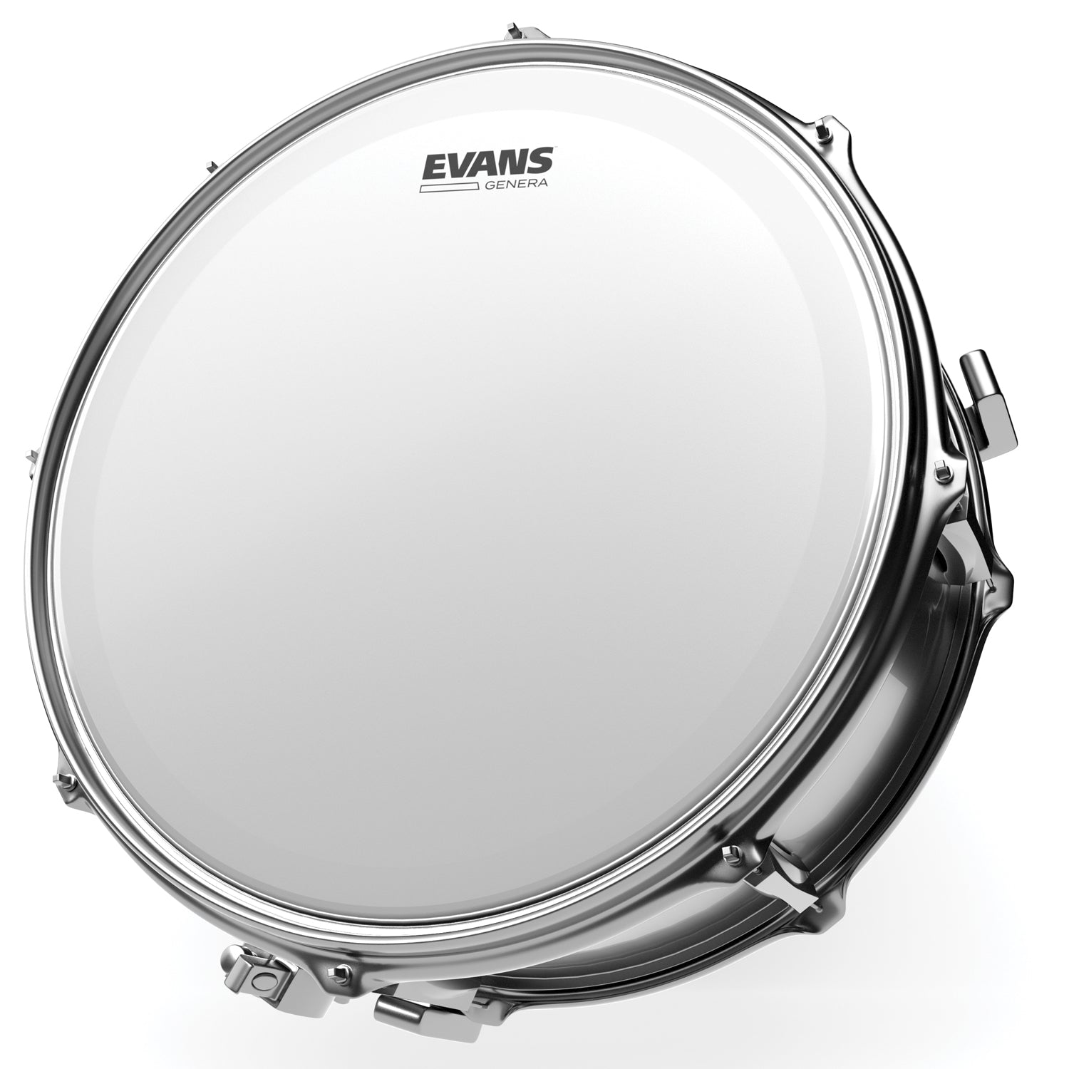 EVANS B13GEN 13'' Virvelskinn Genera Batter