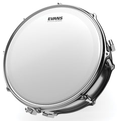 EVANS B13GEN 13'' Virvelskinn Genera Batter