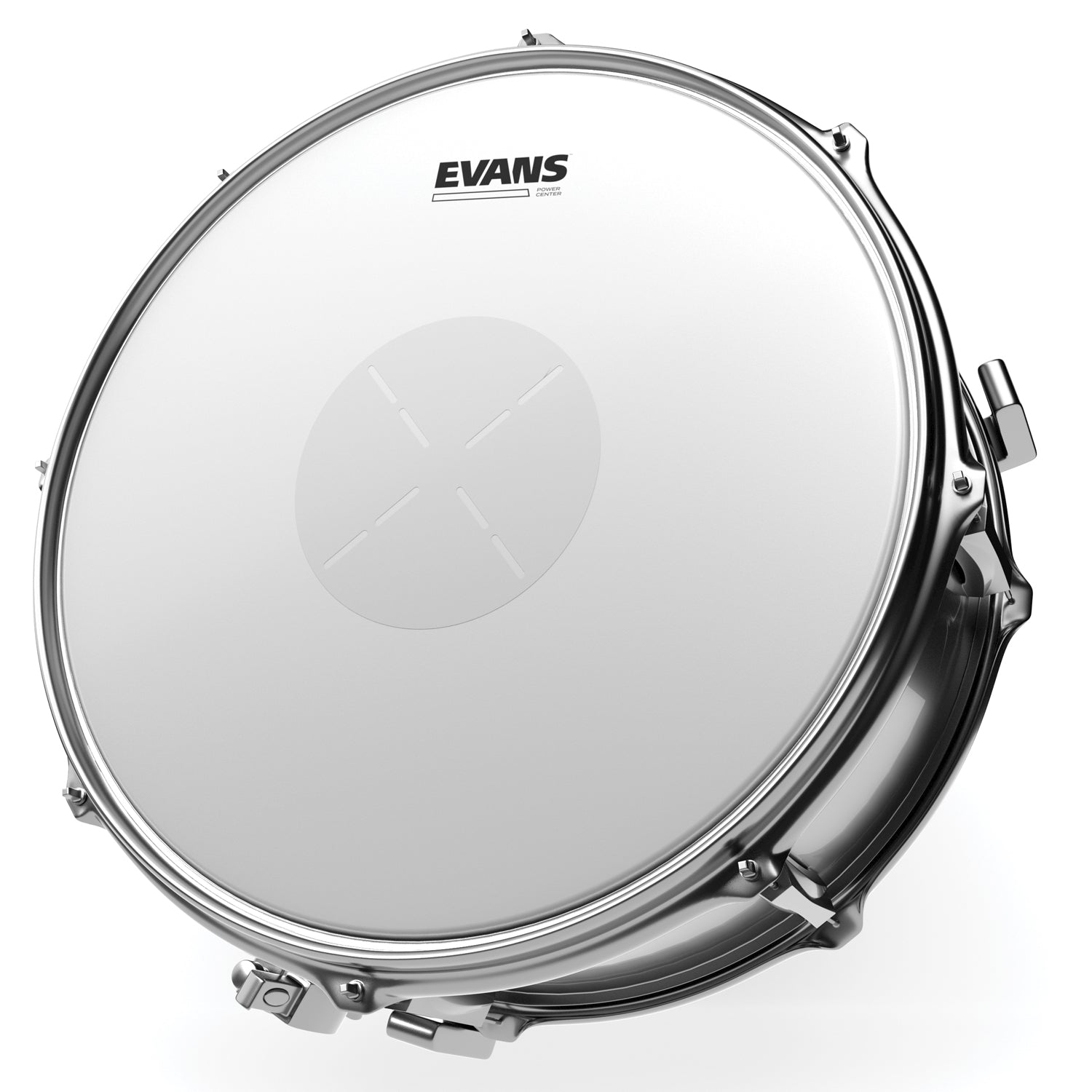 EVANS B14G1D 14'' Virvelskinn Genera .Power Center