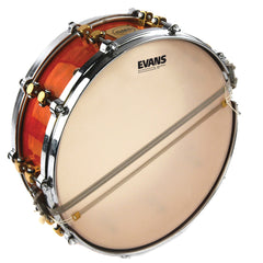 Evans S14Gen30 14 Genera Snare 300