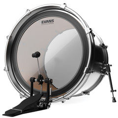 Evans Bd22Emad2 22 Bastrumskinn Emad System