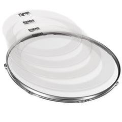 Evans Er-Fusion E-Ring Fusion Pack