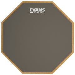 Hq Arf7Gm Övningsplatta 7 Single Sided