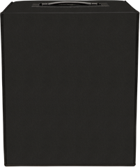 Fender Rumble 200/500/Stage Amplifier Cover