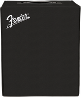 Fender Rumble 200/500/Stage Amplifier Cover