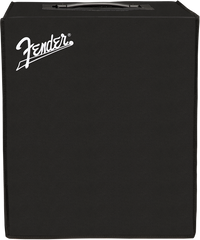 Fender Rumble 200/500/Stage Amplifier Cover