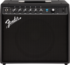 Fender Mustang® LTX50