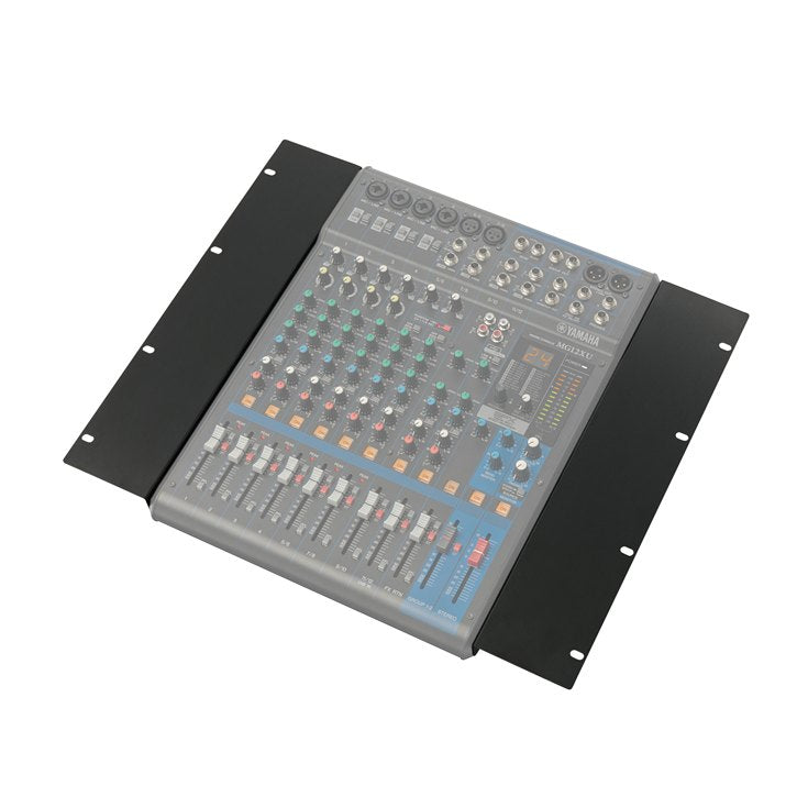 Yamaha MIXER ACCESSORY-RK-MG12