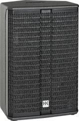HK Audio SHP L9-110XA
