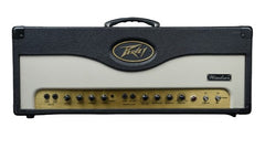 Peavey Windsor Head