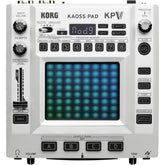 Kaoss Pad KPV