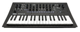 Korg Minilogue-Xd Analog Synth