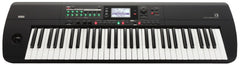 Korg I3-Mb Music Workstation