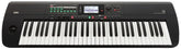 Korg I3-Mb Music Workstation