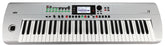 Korg I3-Ms Music Workstation