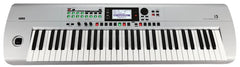 Korg I3-Ms Music Workstation