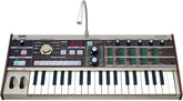 Korg Microkorg Synthesizer