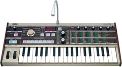 Korg Microkorg Synthesizer