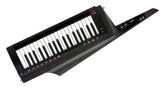 Korg Rk-100S-2Bk Keytar Black