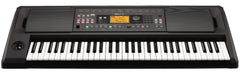 Korg Ek-50L Entertainer Keyboard