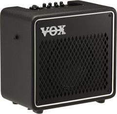 Vox VMG-50 Mini Go Combo Amp