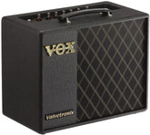 Vox Vt20X 20W Combo 8 Speakers