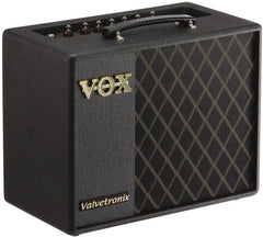 Vox Vt20X 20W Combo 8 Speakers