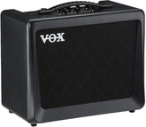 Vox Vx15-Gt Combo 15W