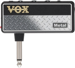 Vox Ap2-Mt Metal Amplug