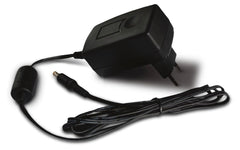 Korg Ka-350 9Dc 1.7AW/Eu Plug