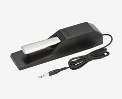 Korg Ds1H Damper Pedal