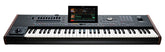 Korg Pa5X-61 Arranger Keyboard