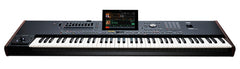 Korg Pa5X-76 Arranger Keyboard