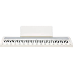 KORG B2+WH - Vitt Digitalpiano