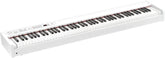 Korg D1-Wh Digital Stage Piano