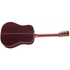 Eastman E20D-MR-TC Natural Thermo Cure