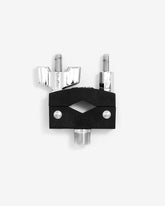Gibraltar Microphone Mount Deluxe Microphone Mount Sc-Dmm