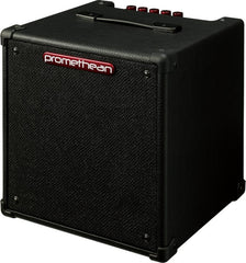 Ibanez P20 Promethean Bascombo P20