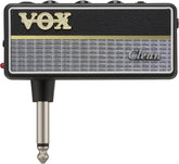 Vox Ap2-Cl Clean Amplug