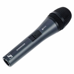 Sennheiser e845 S