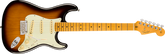 Fender American Professional Ii Stratocaster 70th Anniversary 2 Sb