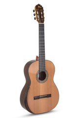 Manuel Rodriguez Classical Guitars Superior Series B Eukalyptus Cedar