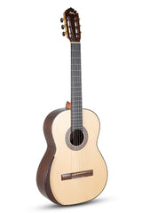 Manuel Rodriguez Magistral Series F Ind. Palisander All Solid Spruce/Rosewood