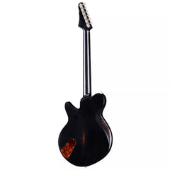 Eastman Juliet/v-B-BK Antique Varnish Black
