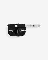 Gibraltar Accessories Soft Drink Holder Sc-Sdh