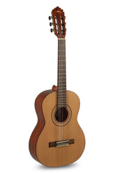 Manuel Rodriguez Classical Guitars Tradicion Series T-57 3/4 Size