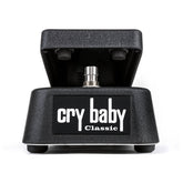 Dunlop Gcb95F Crybaby Classic