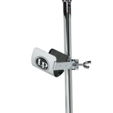 Lp Mount Afuche/Cabasa Lp325