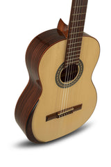 Manuel Rodriguez ACADEMIA AC60 4/4 size Spruce